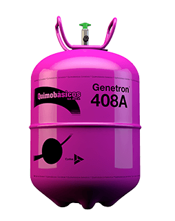 GENETRON® 408A